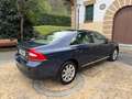 Volvo S80 D3 Summum Aut. Blau - thumbnail 6