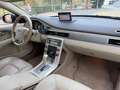 Volvo S80 D3 Summum Aut. Blau - thumbnail 7