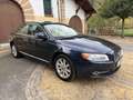Volvo S80 D3 Summum Aut. Blau - thumbnail 3