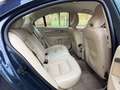 Volvo S80 D3 Summum Aut. Blau - thumbnail 9