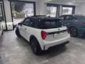 MINI Cooper C 1.5 TETTO-NAVI-HEAD UP IVA DED Blanc - thumbnail 4