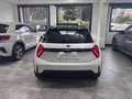 MINI Cooper C 1.5 TETTO-NAVI-HEAD UP IVA DED Blanc - thumbnail 3