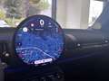 MINI Cooper C 1.5 TETTO-NAVI-HEAD UP IVA DED Blanc - thumbnail 10