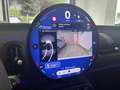 MINI Cooper C 1.5 TETTO-NAVI-HEAD UP IVA DED Blanc - thumbnail 12