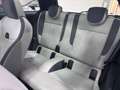 MINI Cooper C 1.5 TETTO-NAVI-HEAD UP IVA DED Blanc - thumbnail 14
