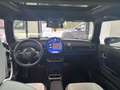 MINI Cooper C 1.5 TETTO-NAVI-HEAD UP IVA DED Blanc - thumbnail 16
