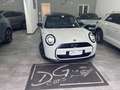MINI Cooper C 1.5 TETTO-NAVI-HEAD UP IVA DED Blanc - thumbnail 1