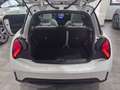 MINI Cooper C 1.5 TETTO-NAVI-HEAD UP IVA DED Blanc - thumbnail 15
