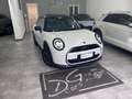 MINI Cooper C 1.5 TETTO-NAVI-HEAD UP IVA DED Blanc - thumbnail 2