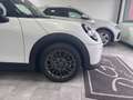 MINI Cooper C 1.5 TETTO-NAVI-HEAD UP IVA DED Blanc - thumbnail 17