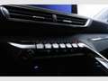 Peugeot 3008 1.5 BlueHDi 96kW (130CV) S&S Allure Gris - thumbnail 23
