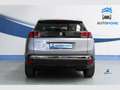 Peugeot 3008 1.5 BlueHDi 96kW (130CV) S&S Allure Gris - thumbnail 7