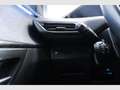 Peugeot 3008 1.5 BlueHDi 96kW (130CV) S&S Allure Gris - thumbnail 15