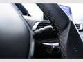 Peugeot 3008 1.5 BlueHDi 96kW (130CV) S&S Allure Gris - thumbnail 18
