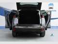 Peugeot 3008 1.5 BlueHDi 96kW (130CV) S&S Allure Gris - thumbnail 9