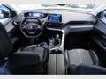 Peugeot 3008 1.5 BlueHDi 96kW (130CV) S&S Allure Gris - thumbnail 12