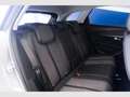 Peugeot 3008 1.5 BlueHDi 96kW (130CV) S&S Allure Gris - thumbnail 28
