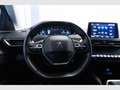 Peugeot 3008 1.5 BlueHDi 96kW (130CV) S&S Allure Gris - thumbnail 14