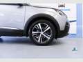 Peugeot 3008 1.5 BlueHDi 96kW (130CV) S&S Allure Gris - thumbnail 30