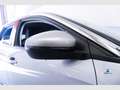 Peugeot 3008 1.5 BlueHDi 96kW (130CV) S&S Allure Gris - thumbnail 31