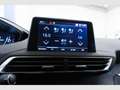 Peugeot 3008 1.5 BlueHDi 96kW (130CV) S&S Allure Gris - thumbnail 22