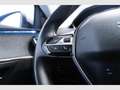 Peugeot 3008 1.5 BlueHDi 96kW (130CV) S&S Allure Gris - thumbnail 19