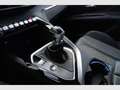 Peugeot 3008 1.5 BlueHDi 96kW (130CV) S&S Allure Gris - thumbnail 25