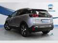 Peugeot 3008 1.5 BlueHDi 96kW (130CV) S&S Allure Gris - thumbnail 8