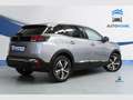 Peugeot 3008 1.5 BlueHDi 96kW (130CV) S&S Allure Gris - thumbnail 5