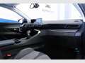 Peugeot 3008 1.5 BlueHDi 96kW (130CV) S&S Allure Gris - thumbnail 11