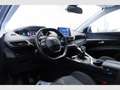 Peugeot 3008 1.5 BlueHDi 96kW (130CV) S&S Allure Gris - thumbnail 10