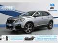 Peugeot 3008 1.5 BlueHDi 96kW (130CV) S&S Allure Gris - thumbnail 1