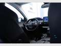 Peugeot 3008 1.5 BlueHDi 96kW (130CV) S&S Allure Gris - thumbnail 13
