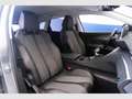 Peugeot 3008 1.5 BlueHDi 96kW (130CV) S&S Allure Gris - thumbnail 27