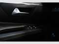 Peugeot 3008 1.5 BlueHDi 96kW (130CV) S&S Allure Gris - thumbnail 16