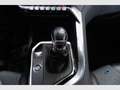 Peugeot 3008 1.5 BlueHDi 96kW (130CV) S&S Allure Gris - thumbnail 24
