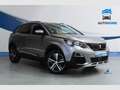 Peugeot 3008 1.5 BlueHDi 96kW (130CV) S&S Allure Gris - thumbnail 3