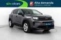 Citroen C5 Aircross Hybrid Plus e-DCS6 136 Gris - thumbnail 3