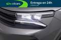 Citroen C5 Aircross Hybrid Plus e-DCS6 136 Gris - thumbnail 10