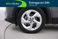 Citroen C5 Aircross Hybrid Plus e-DCS6 136 Gris - thumbnail 11