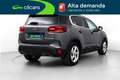 Citroen C5 Aircross Hybrid Plus e-DCS6 136 Gris - thumbnail 5