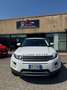 Land Rover Range Rover Evoque Range Rover Evoque 2.2 Sd4 5p. Prestige Bianco - thumbnail 2