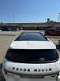 Land Rover Range Rover Evoque Range Rover Evoque 2.2 Sd4 5p. Prestige Bianco - thumbnail 4