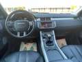 Land Rover Range Rover Evoque Range Rover Evoque 2.2 Sd4 5p. Prestige Bianco - thumbnail 9