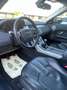 Land Rover Range Rover Evoque Range Rover Evoque 2.2 Sd4 5p. Prestige Bianco - thumbnail 10