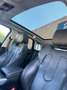Land Rover Range Rover Evoque Range Rover Evoque 2.2 Sd4 5p. Prestige Bianco - thumbnail 14