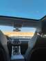 Land Rover Range Rover Evoque Range Rover Evoque 2.2 Sd4 5p. Prestige Bianco - thumbnail 12