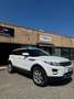 Land Rover Range Rover Evoque Range Rover Evoque 2.2 Sd4 5p. Prestige Bianco - thumbnail 3