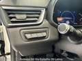Renault Clio Hybrid E-Tech 140 CV 5 porte Zen - thumbnail 9