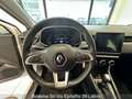 Renault Clio Hybrid E-Tech 140 CV 5 porte Zen - thumbnail 10